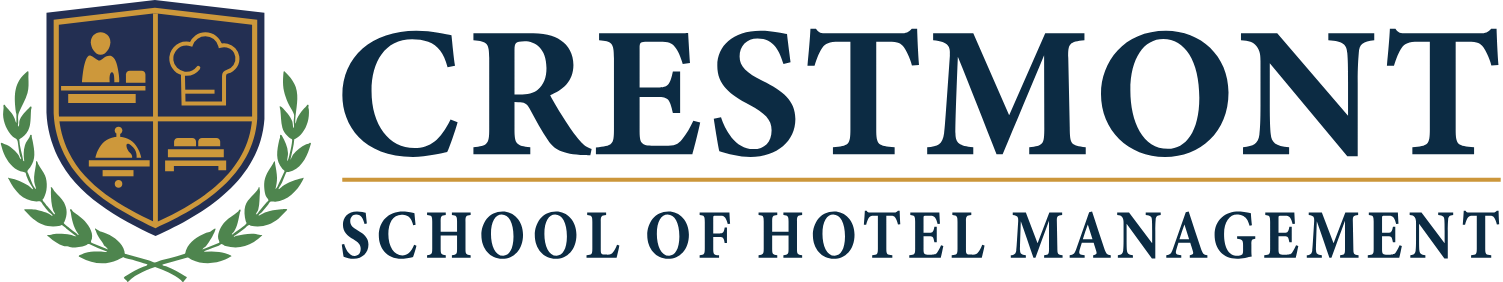 Crestmont School of Hotel Management