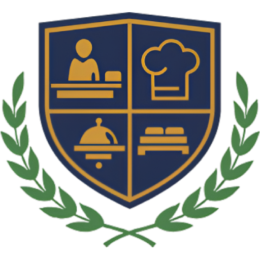 Crestmont School of Hotel Management