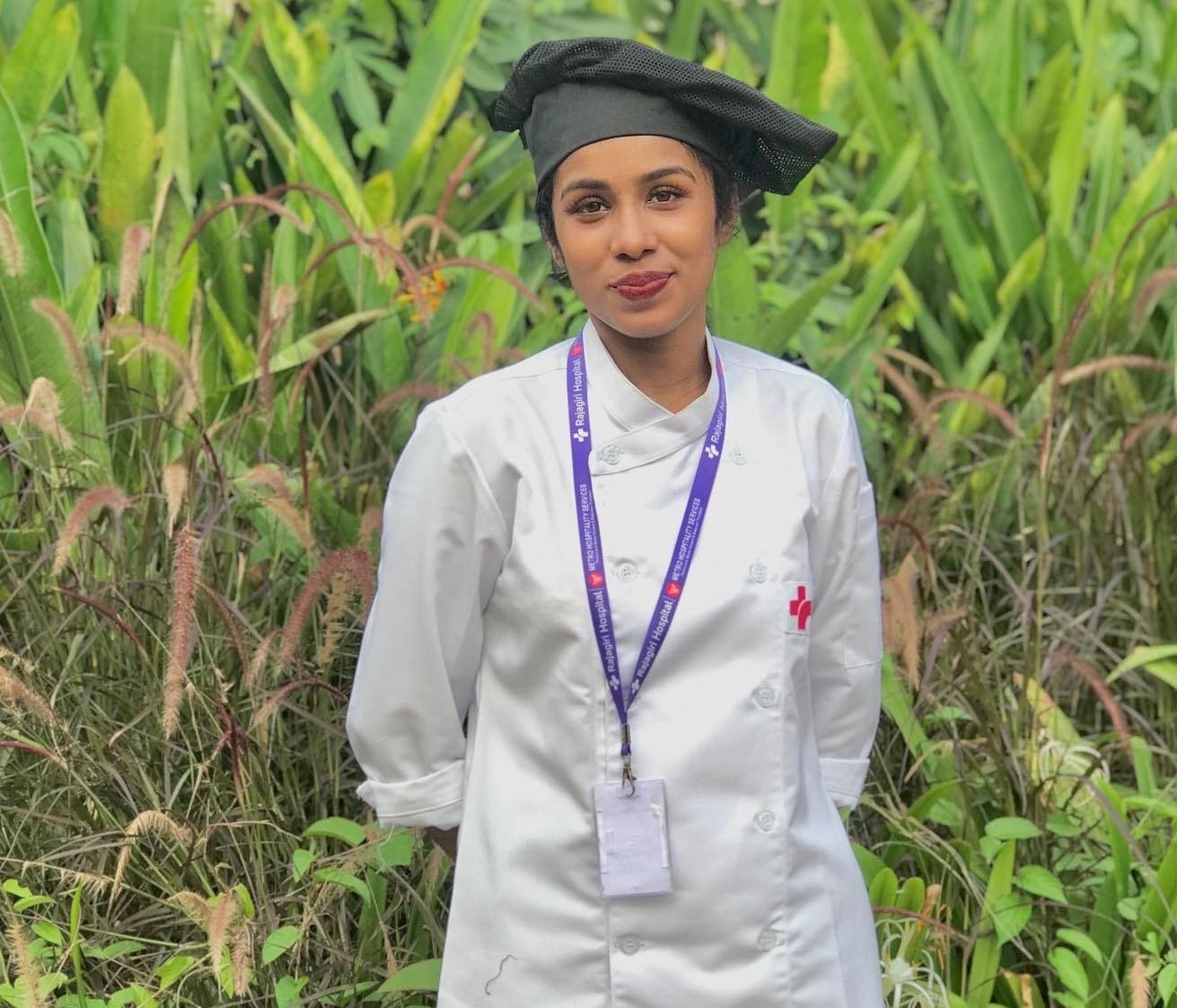 WhatsApp Image 2026-02-02 at 7.45.00 PM (1)