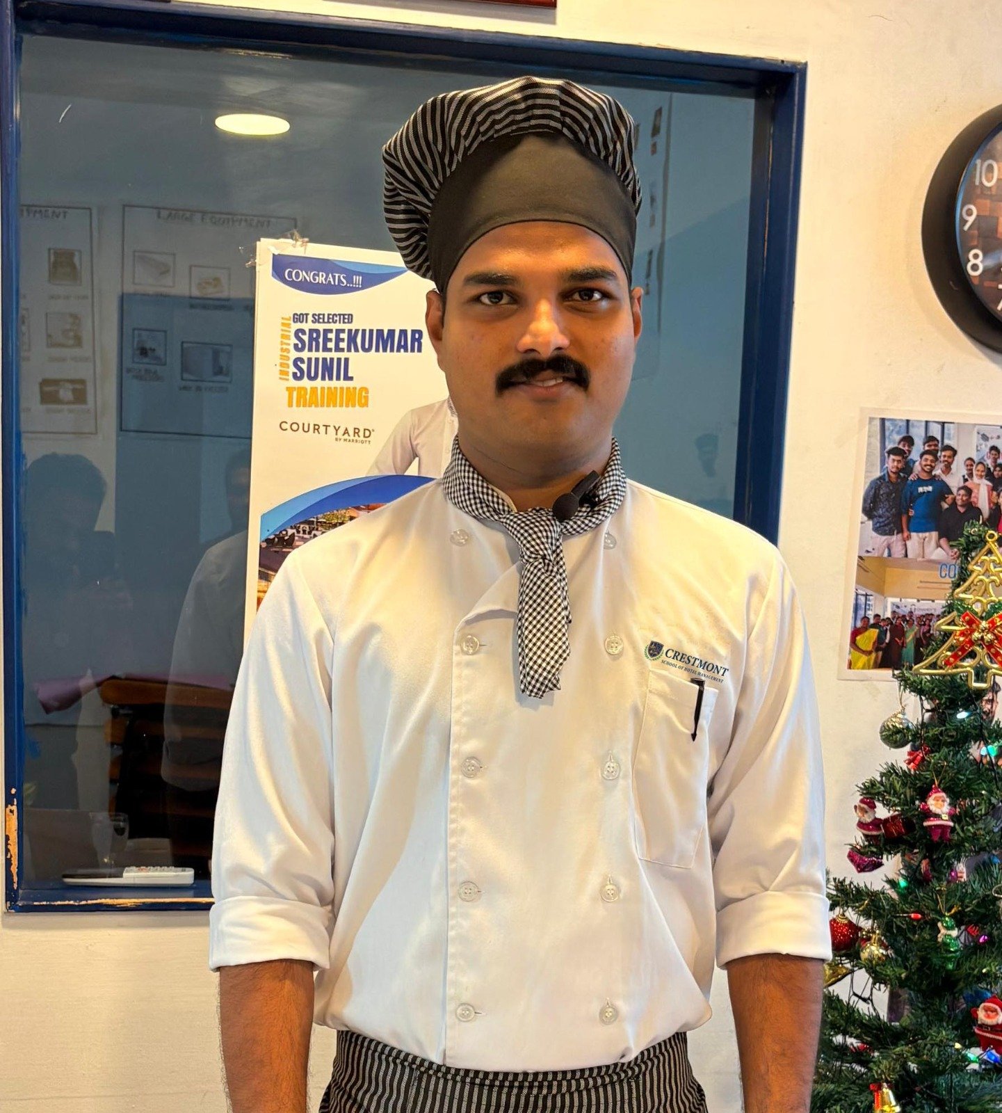 WhatsApp Image 2026-02-02 at 7.45.00 PM