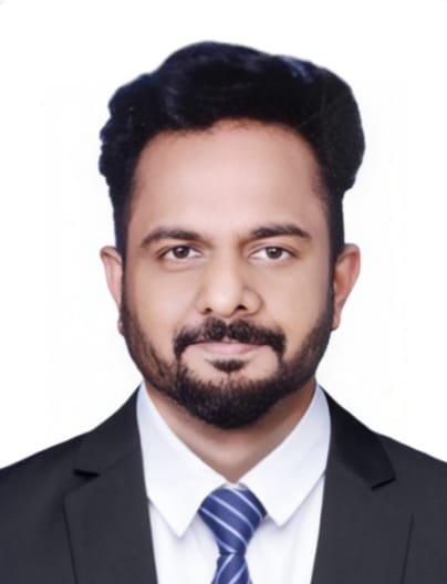 WhatsApp Image 2026-02-03 at 4.22.16 PM